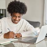Superare le sfide e recuperare gli anni scolastici