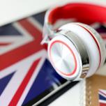 Imparare l'inglese come autodidatta: 5 suggerimenti