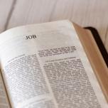 L’importanza di una guida esperta per superare le difficoltà