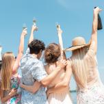 viaggio maturità
