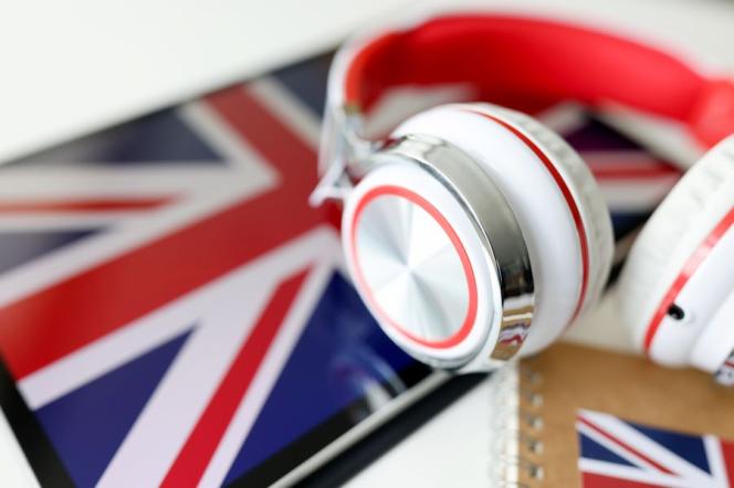 Imparare l'inglese come autodidatta: 5 suggerimenti Imparare l'inglese come autodidatta: 5 suggerimenti