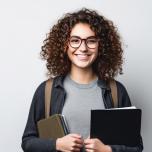 Come promuovere una scuola a Como