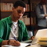I corsi di educazione di secondo grado