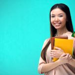 Studiare il portoghese? Alcuni consigli