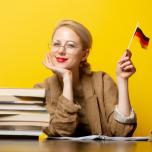 Studiare il tedesco? Le migliori alternative